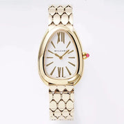 Bvlgari Serpenti Seduttori