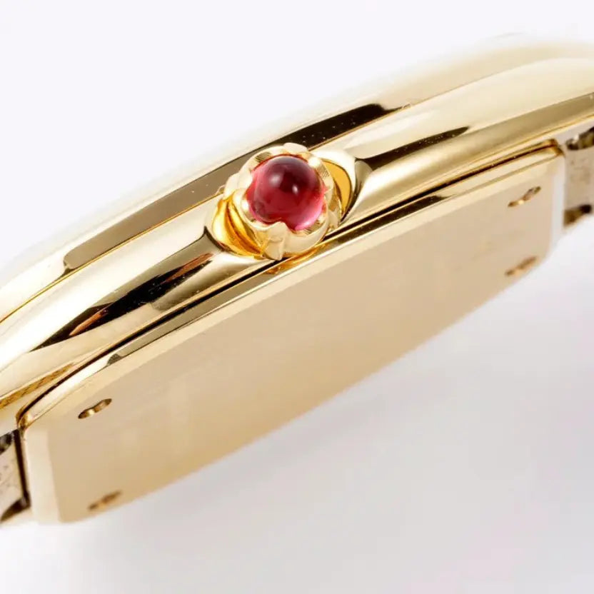 Bvlgari Serpenti Seduttori