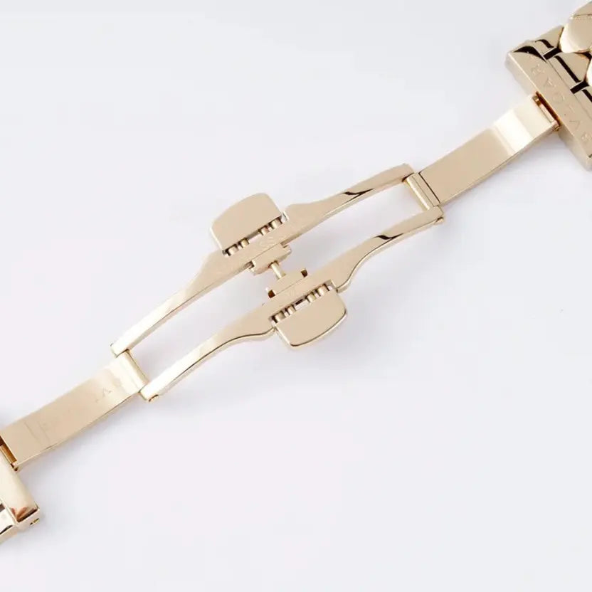 Bvlgari Serpenti Seduttori