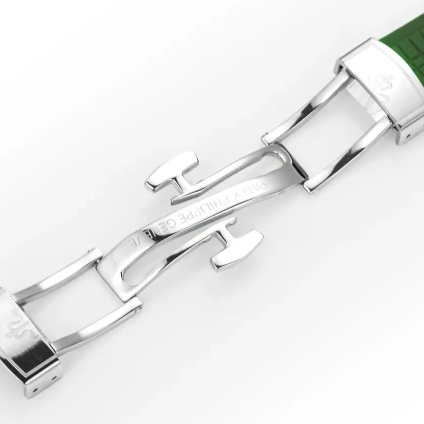 Patek Philippe Aquanaut Luce