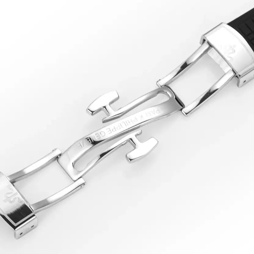Patek Philippe Aquanaut Luce