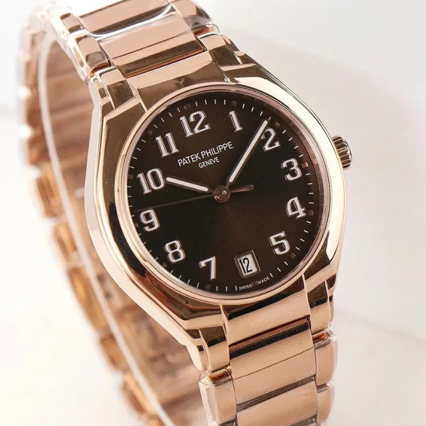 Patek Philippe Twenty~4 Automatic