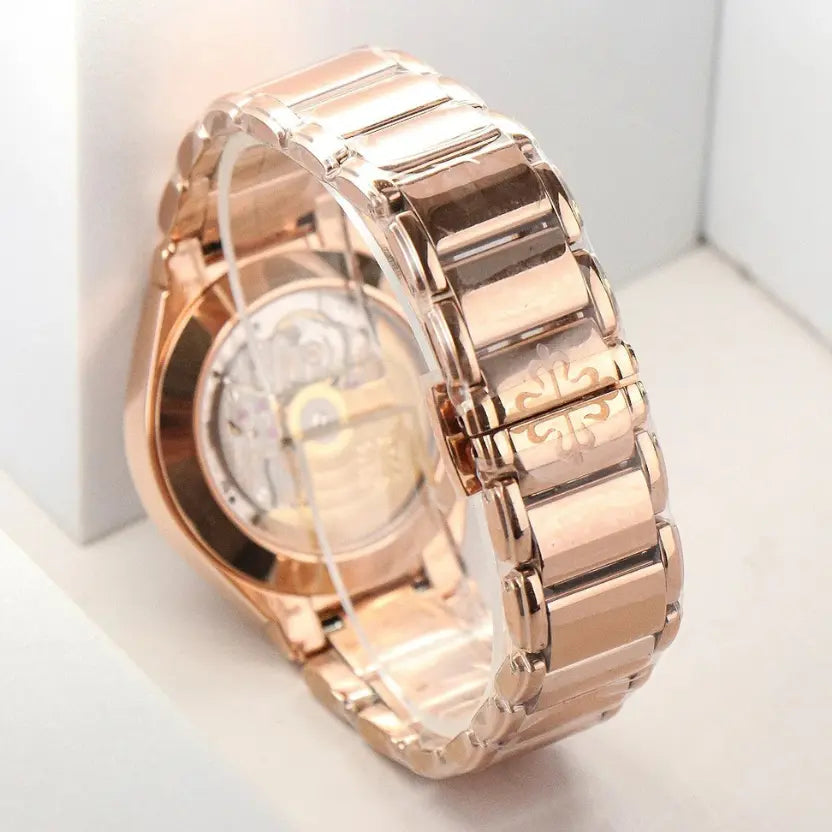 Patek Philippe Twenty~4 Automatic