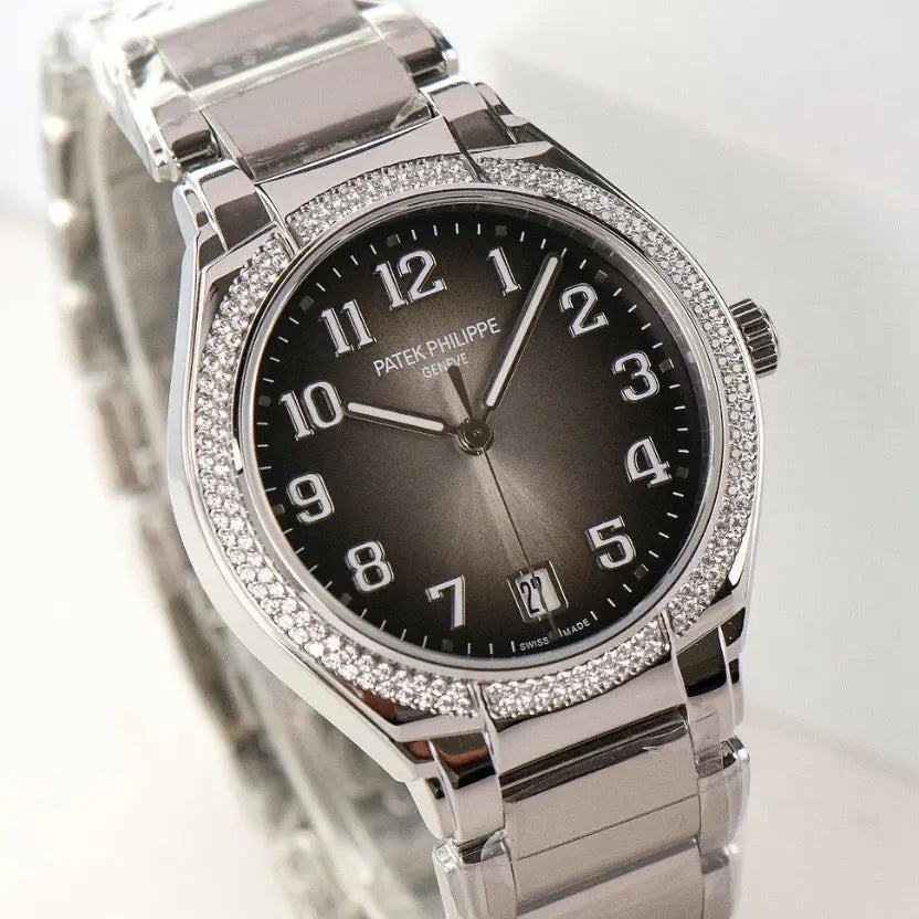 Patek Philippe Twenty~4 Automatic