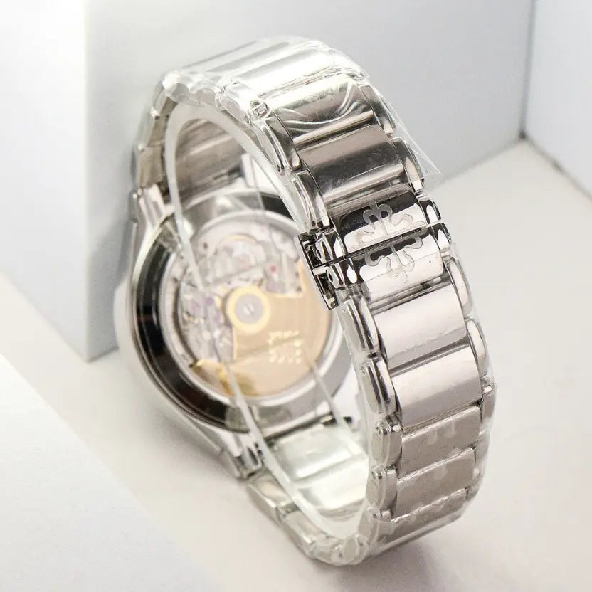 Patek Philippe Twenty~4 Automatic