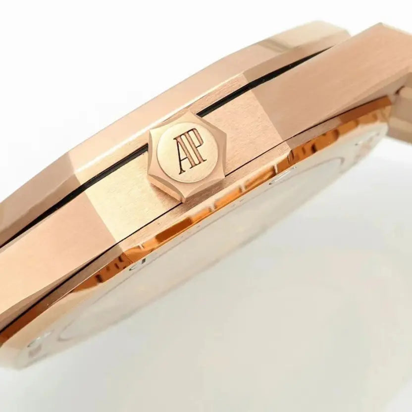Audemars Piguet Royal Oak