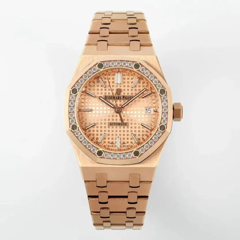 Audemars Piguet Royal Oak Selfwinding