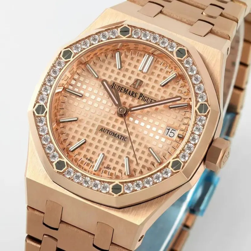 Audemars Piguet Royal Oak Selfwinding