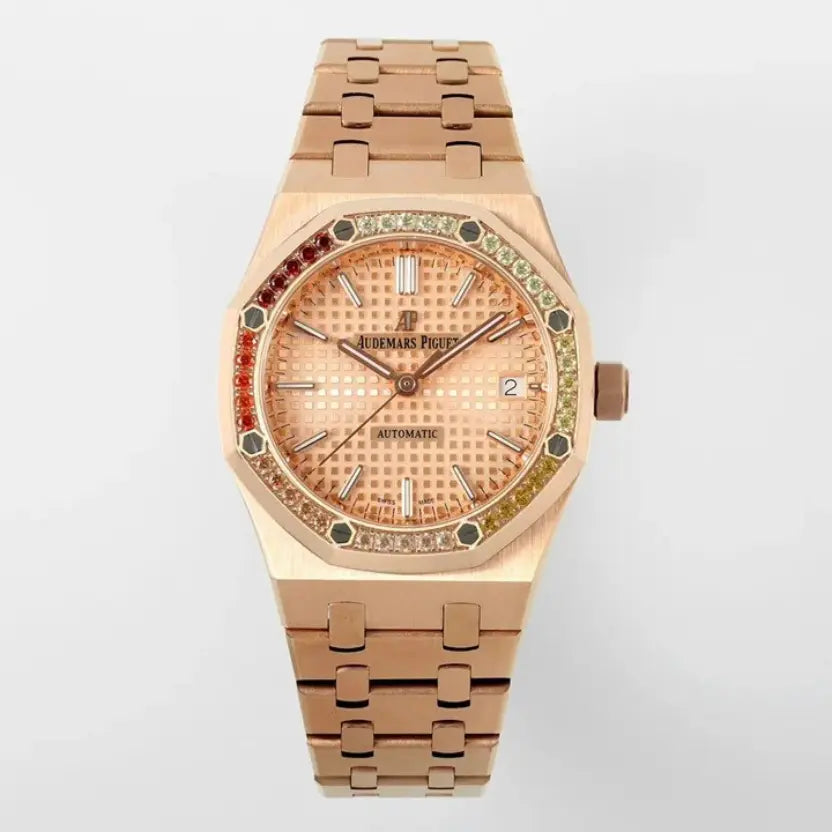 Audemars Piguet Royal Oak Selfwinding