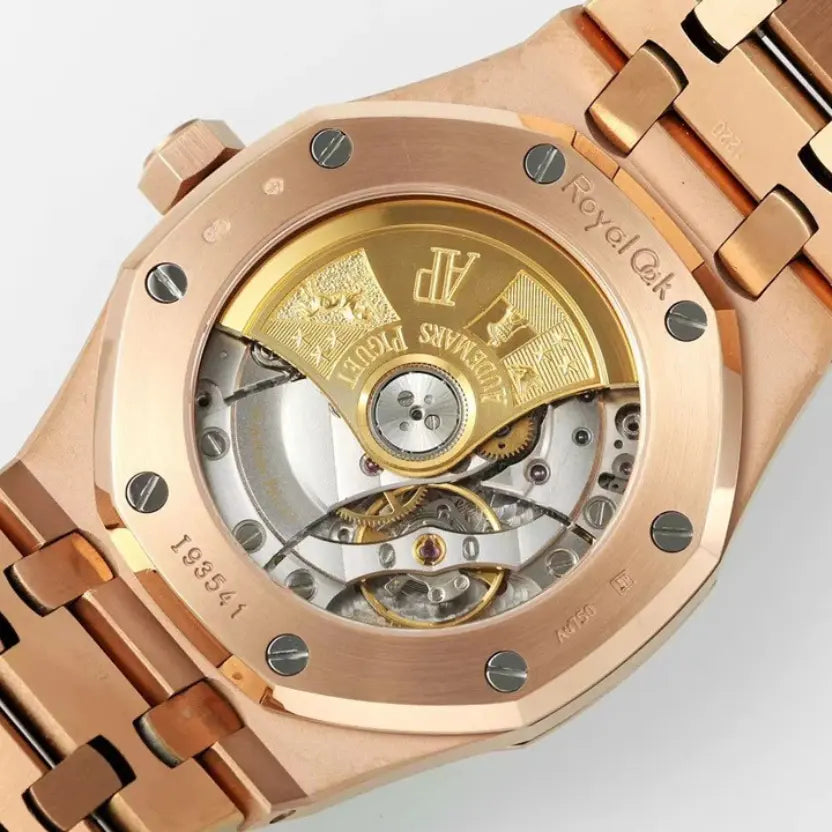 Audemars Piguet Royal Oak Selfwinding