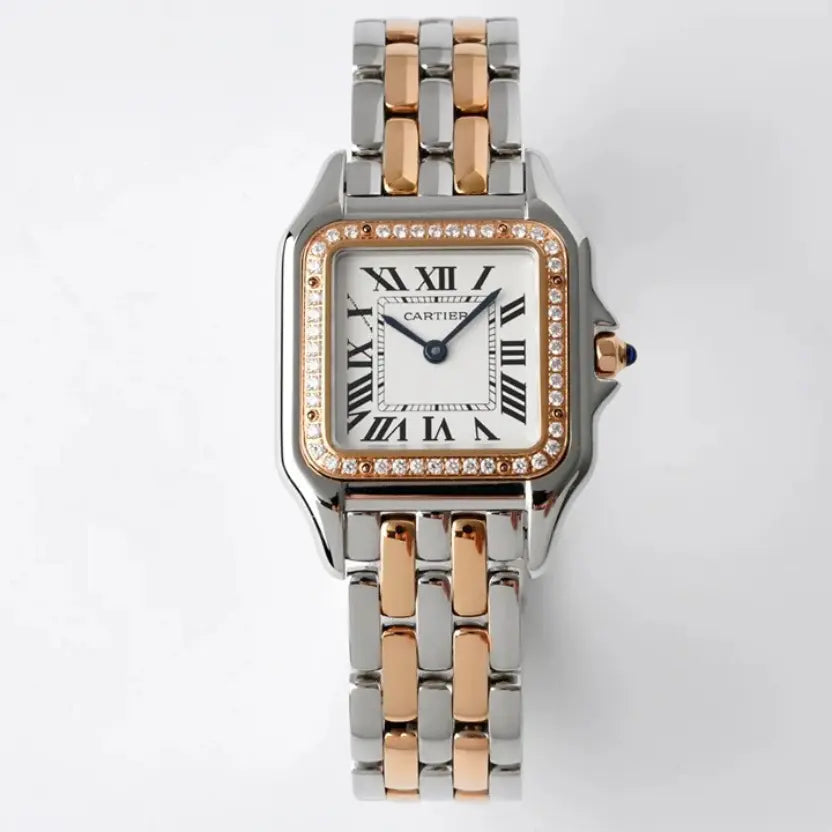 Cartier Panthère de Cartier