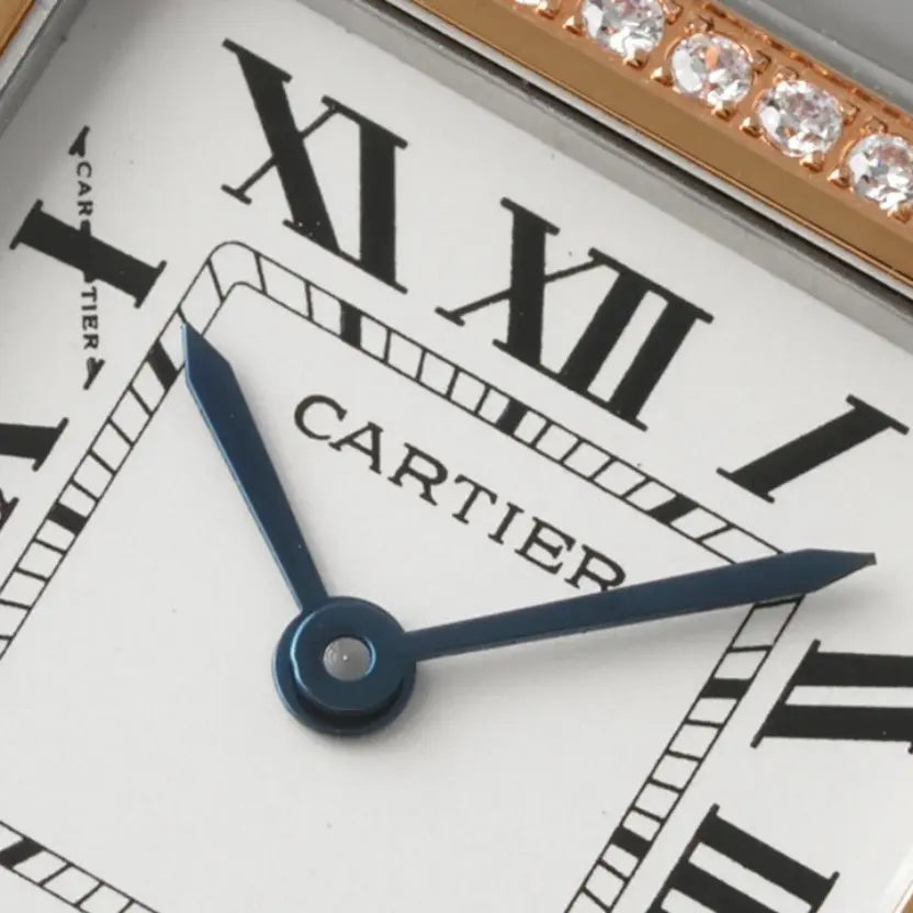 Cartier Panthère de Cartier