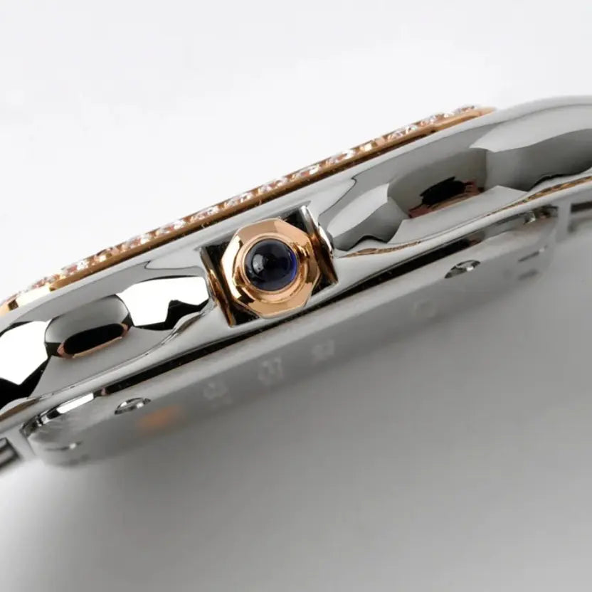 Cartier Panthère de Cartier