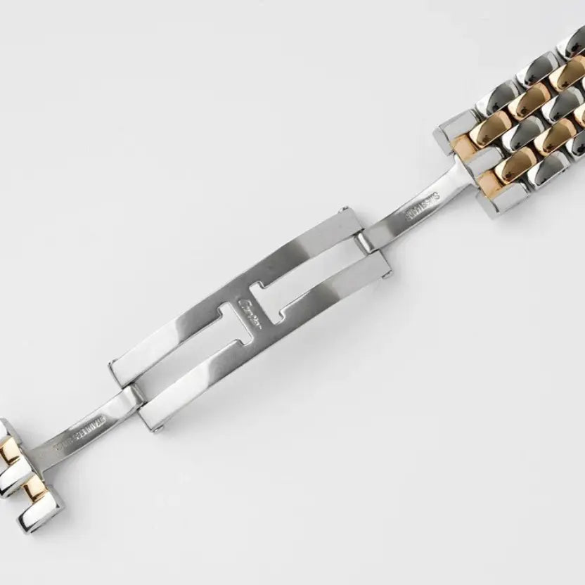 Cartier Panthère de Cartier