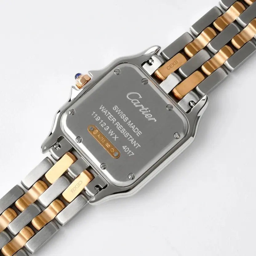 Cartier Panthère de Cartier