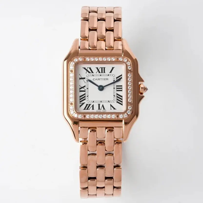 Cartier Panthère de Cartier