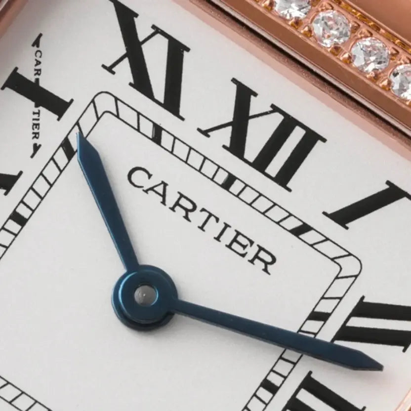 Cartier Panthère de Cartier
