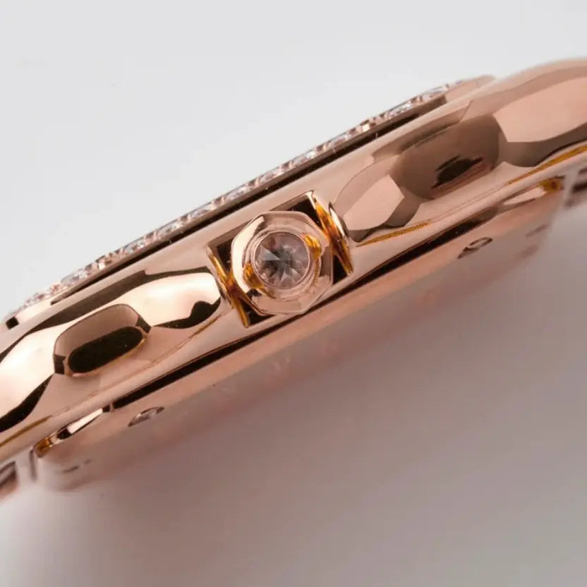 Cartier Panthère de Cartier