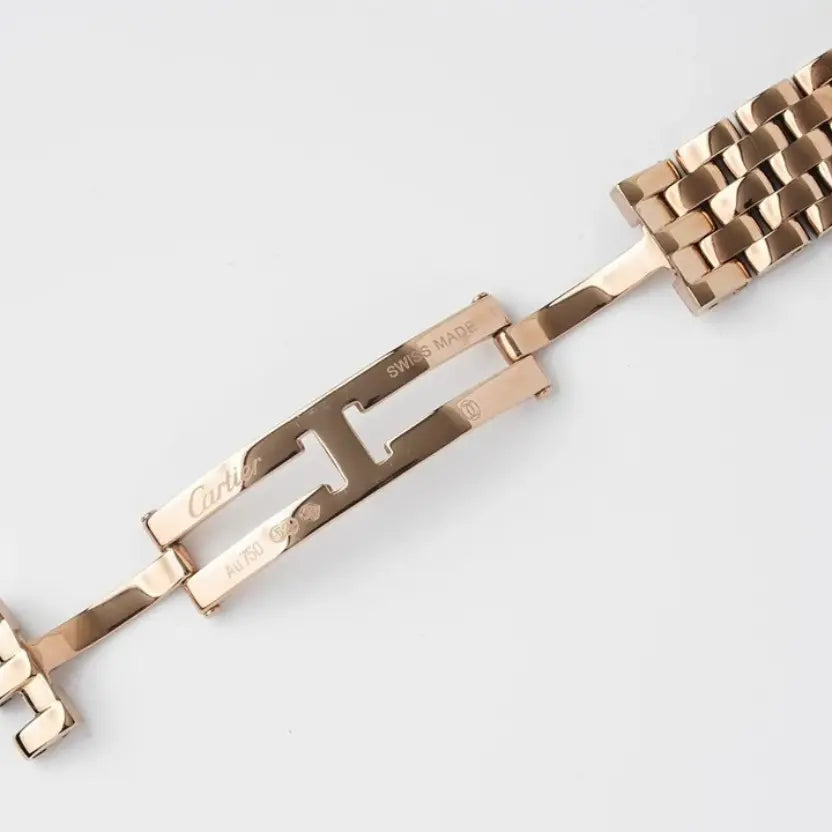 Cartier Panthère de Cartier