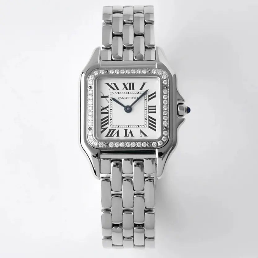 Cartier Panthère de Cartier