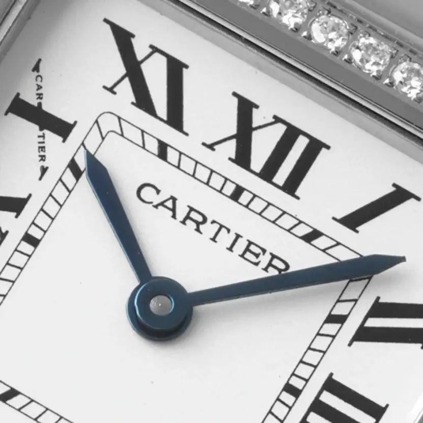Cartier Panthère de Cartier