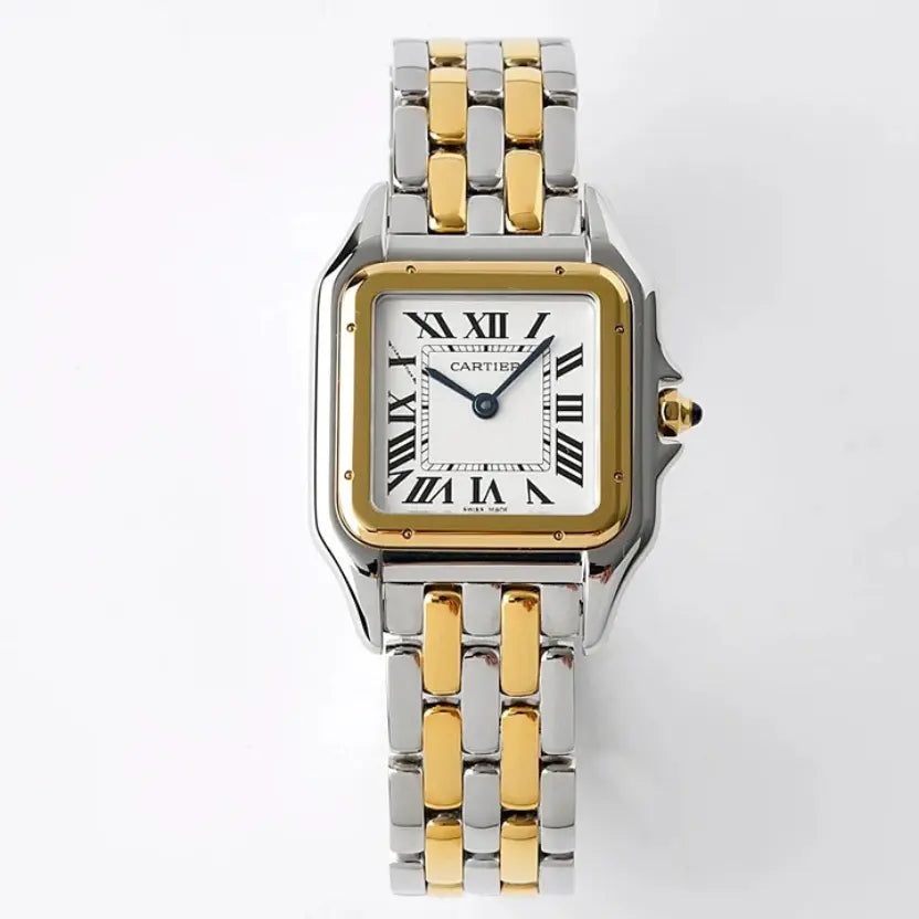 Cartier Panthère de Cartier