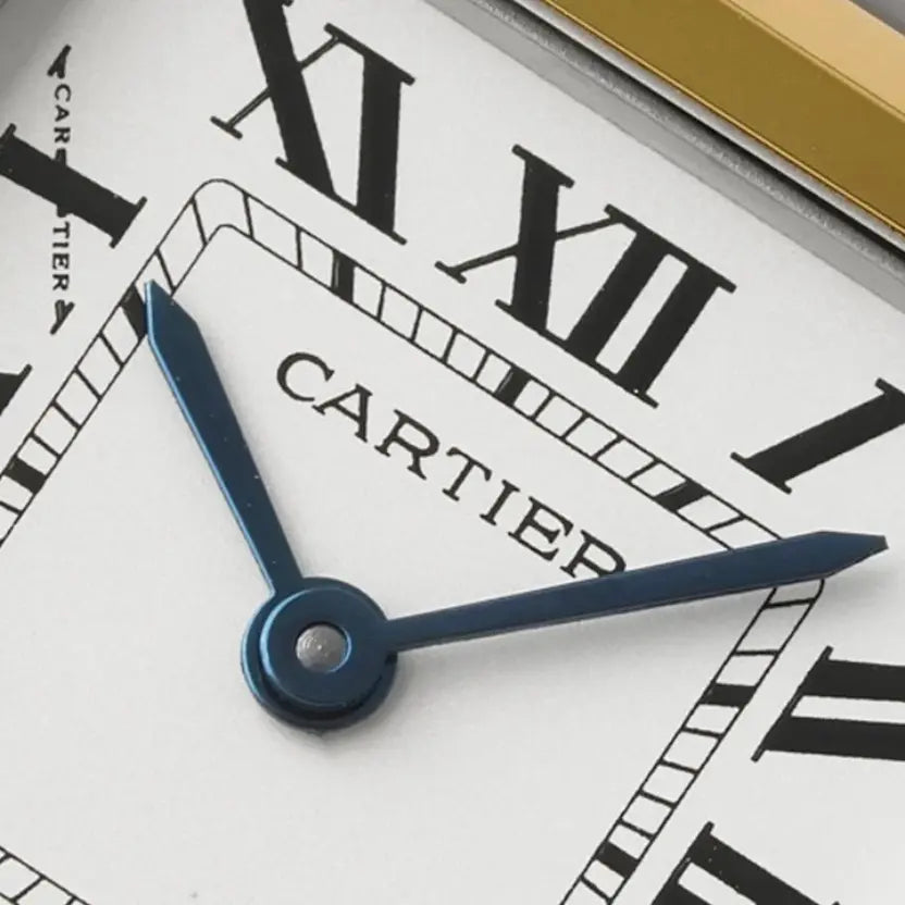 Cartier Panthère de Cartier
