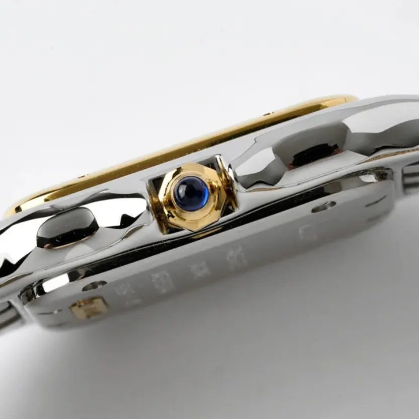Cartier Panthère de Cartier