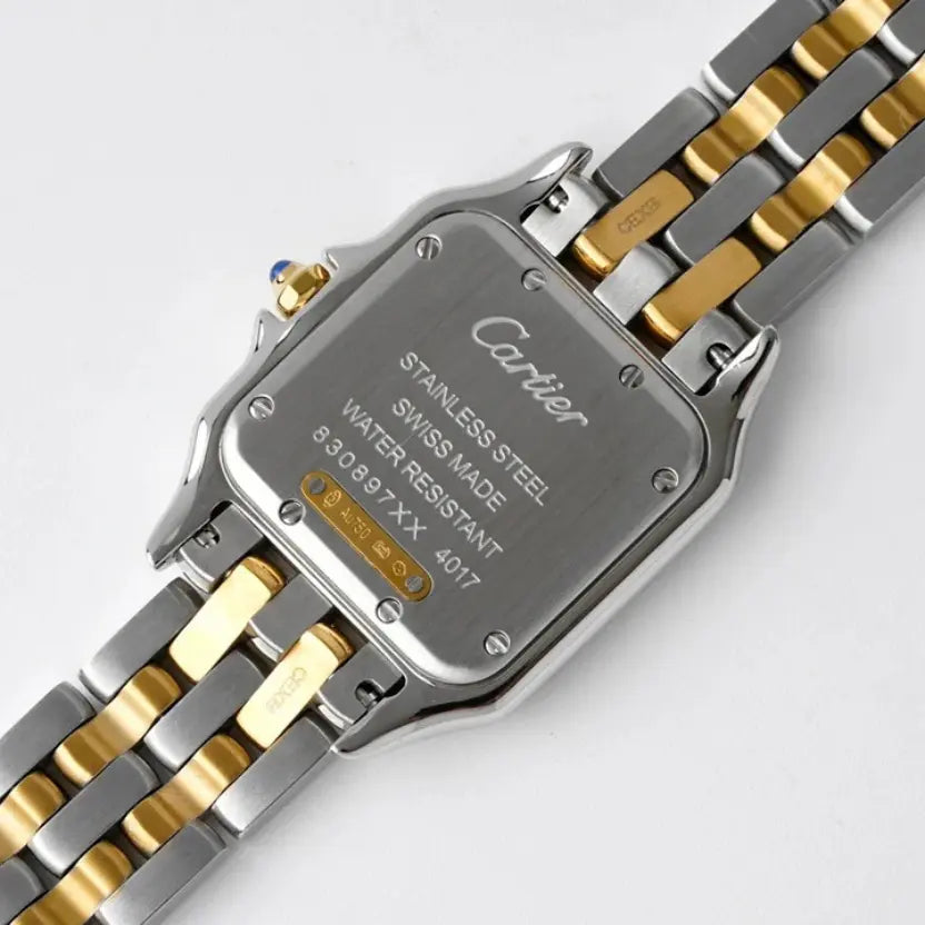 Cartier Panthère de Cartier