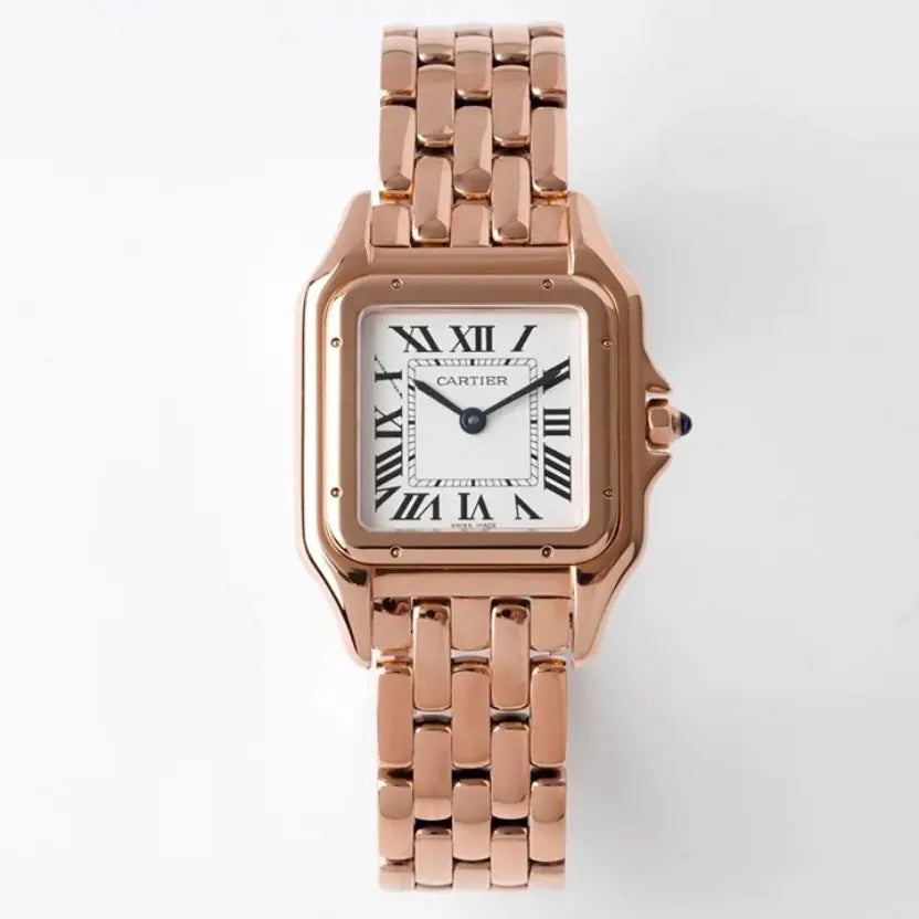 Cartier Panthère de Cartier