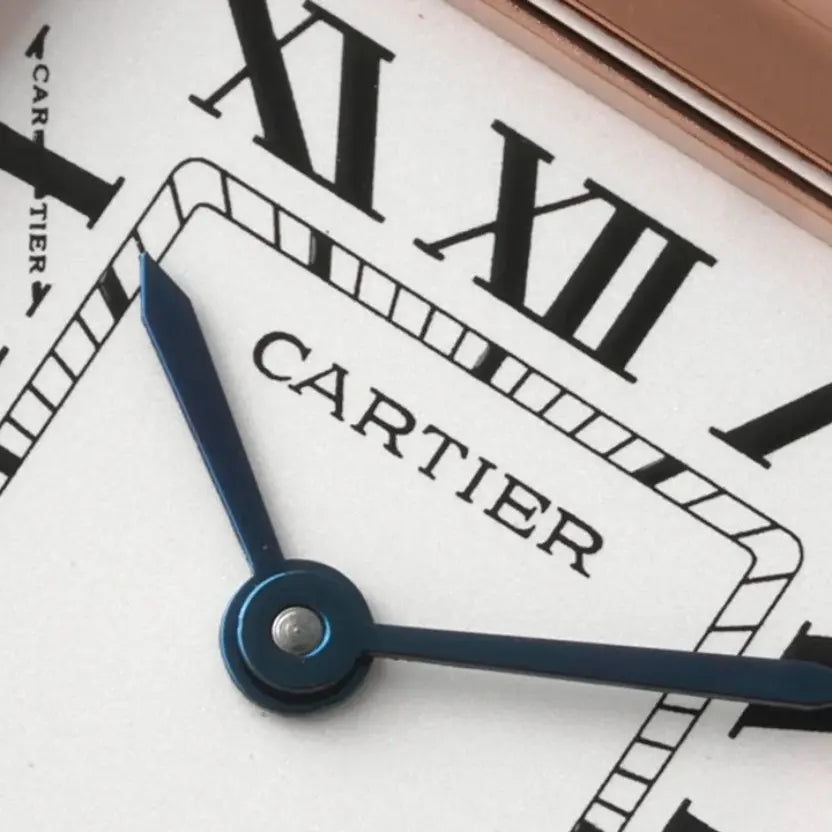 Cartier Panthère de Cartier