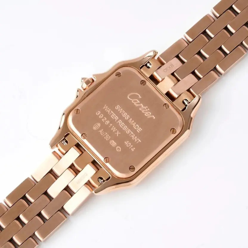 Cartier Panthère de Cartier