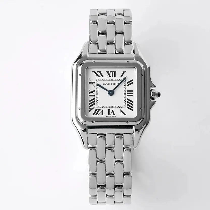 Cartier Panthère de Cartier
