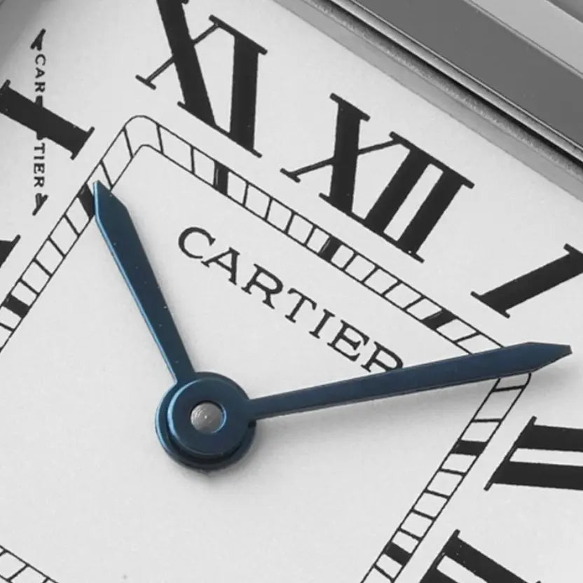 Cartier Panthère de Cartier