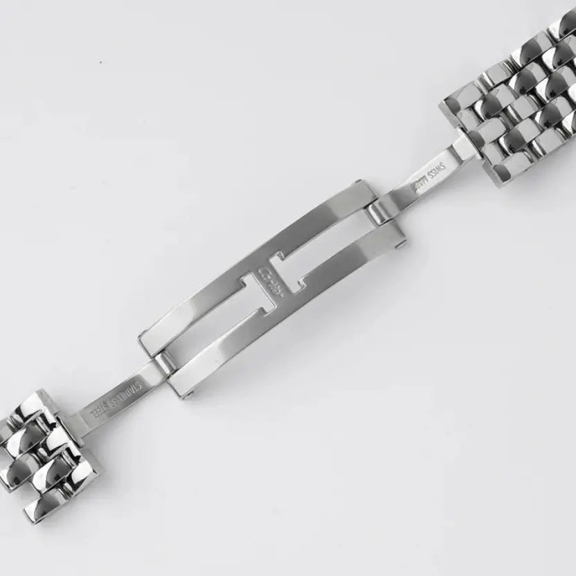 Cartier Panthère de Cartier