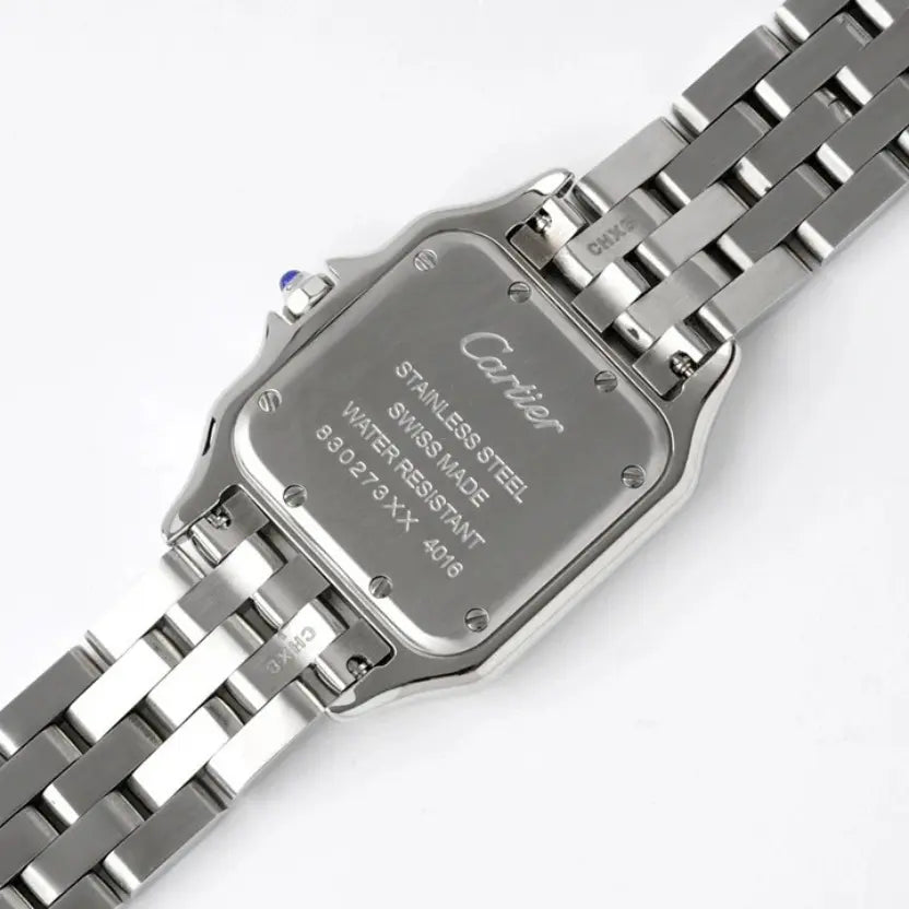 Cartier Panthère de Cartier