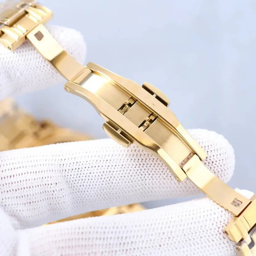 Rolex Lady-Datejust