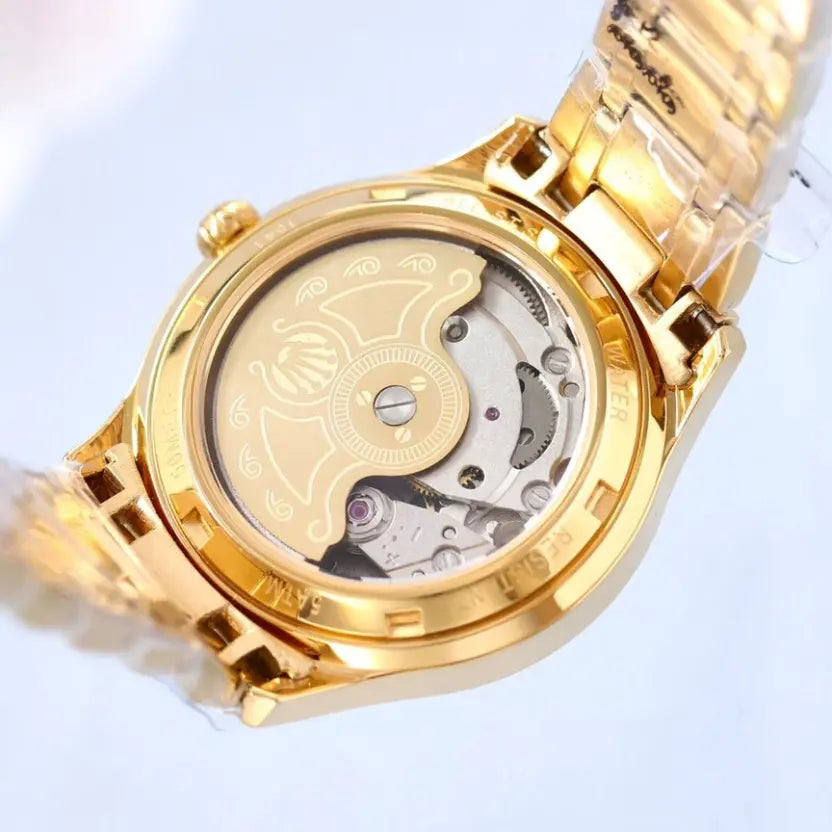 Rolex Lady-Datejust