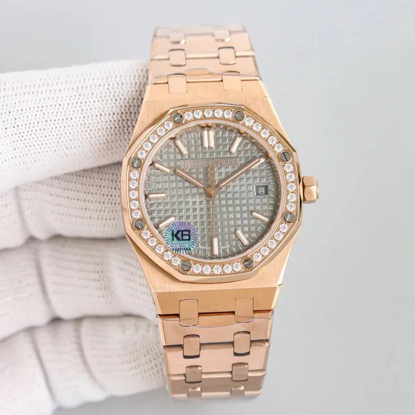 Audemars Piguet Royal Oak Selfwinding