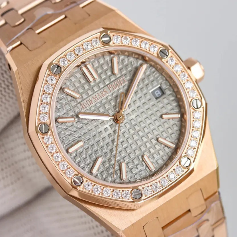 Audemars Piguet Royal Oak Selfwinding