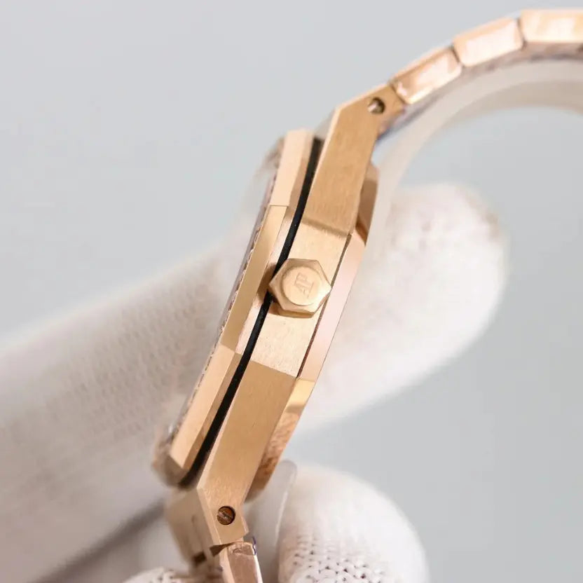 Audemars Piguet Royal Oak Selfwinding
