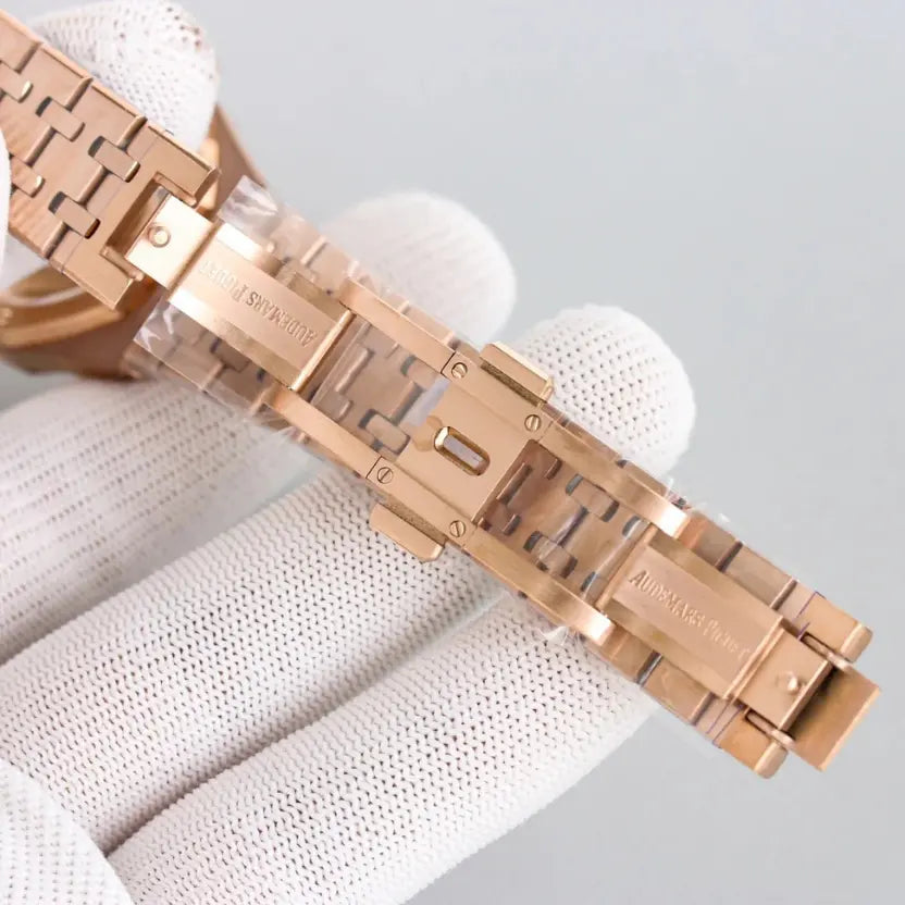 Audemars Piguet Royal Oak Selfwinding