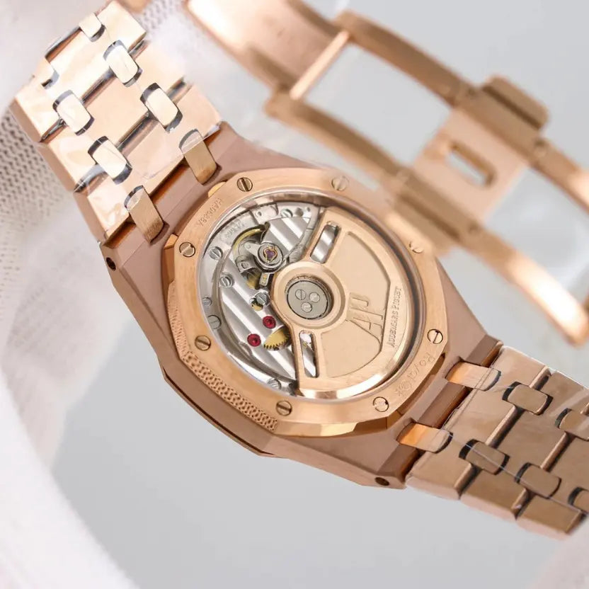 Audemars Piguet Royal Oak Selfwinding