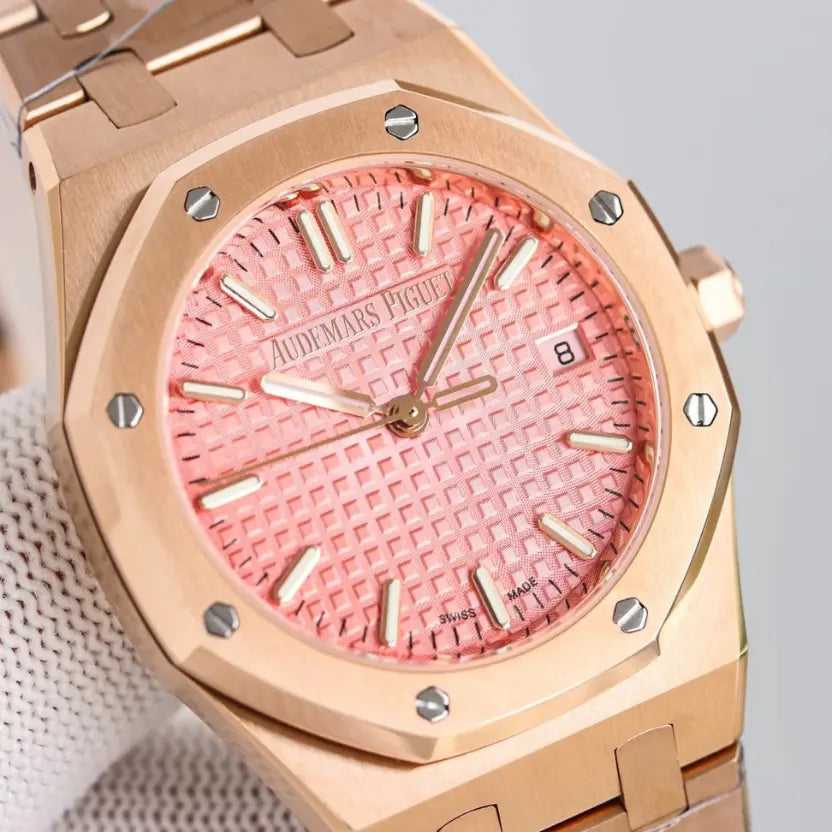 Audemars Piguet Royal Oak Selfwinding 34mm