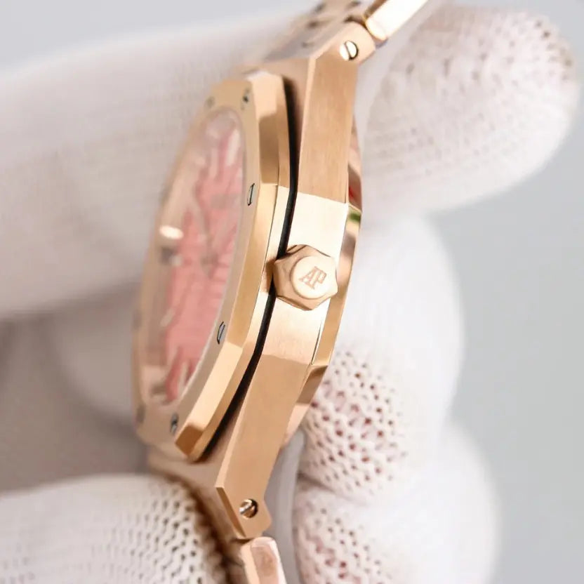 Audemars Piguet Royal Oak Selfwinding 34mm