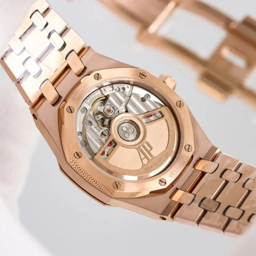 Audemars Piguet Royal Oak Selfwinding 34mm