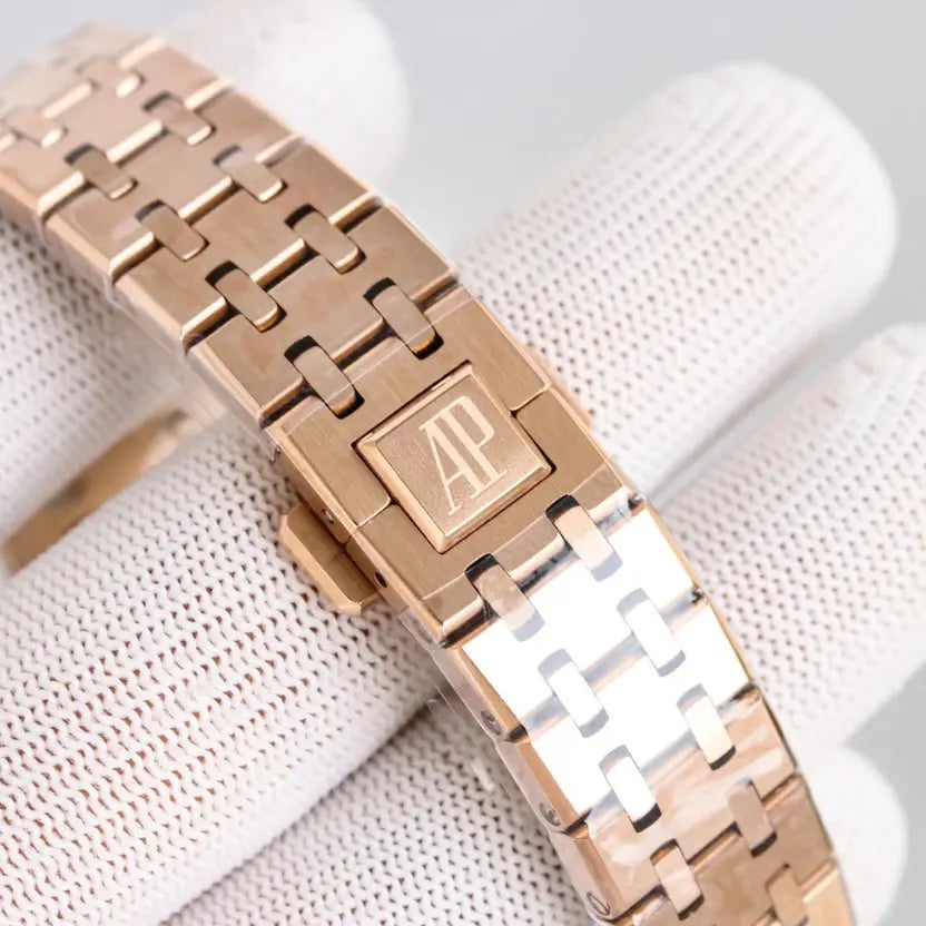 Audemars Piguet Royal Oak Selfwinding 34mm