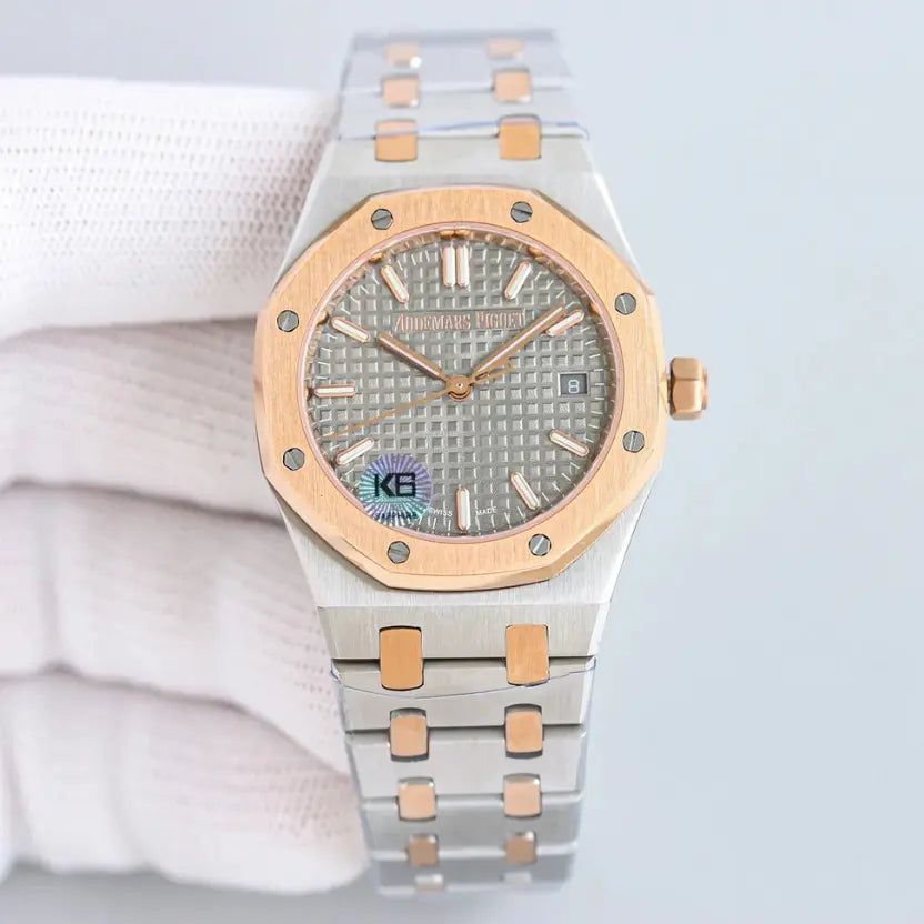 Audemars Piguet Royal Oak Selfwinding 34mm