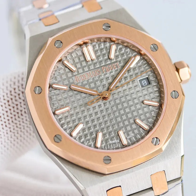 Audemars Piguet Royal Oak Selfwinding 34mm
