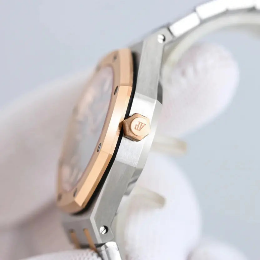 Audemars Piguet Royal Oak Selfwinding 34mm